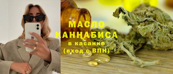 дмт Алексин